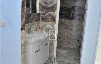 CB ACAR'DAN SİTE İÇERİSİNDE 4+1 DAİRE