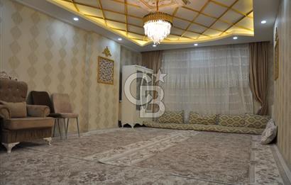CB ACAR'DAN SİTE İÇERİSİNDE 4+1 DAİRE