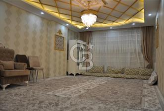 CB ACAR'DAN SİTE İÇERİSİNDE 4+1 DAİRE