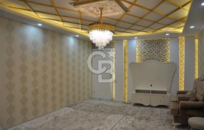 CB ACAR'DAN SİTE İÇERİSİNDE 4+1 DAİRE