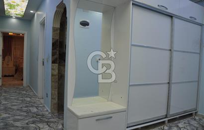 CB ACAR'DAN SİTE İÇERİSİNDE 4+1 DAİRE