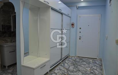 CB ACAR'DAN SİTE İÇERİSİNDE 4+1 DAİRE
