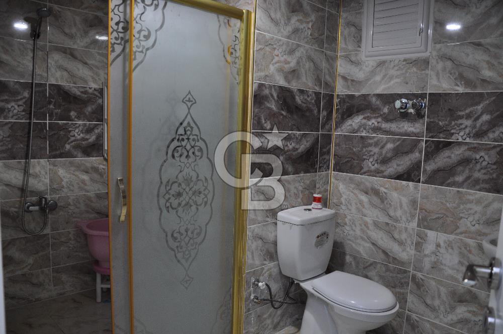 CB ACAR'DAN SİTE İÇERİSİNDE 4+1 DAİRE
