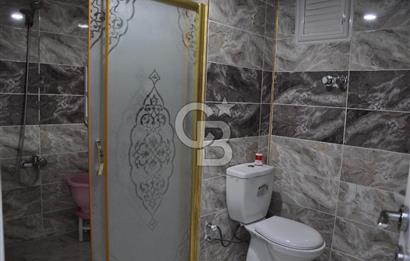CB ACAR'DAN SİTE İÇERİSİNDE 4+1 DAİRE
