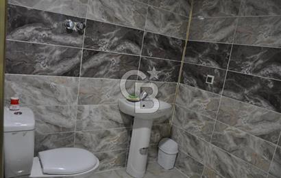 CB ACAR'DAN SİTE İÇERİSİNDE 4+1 DAİRE