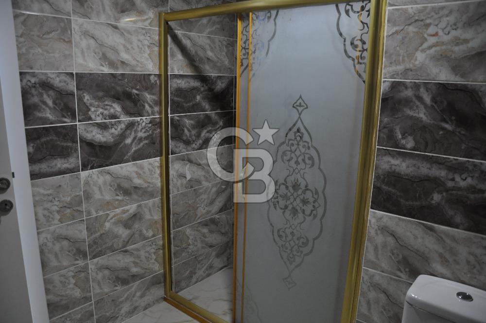 CB ACAR'DAN SİTE İÇERİSİNDE 4+1 DAİRE