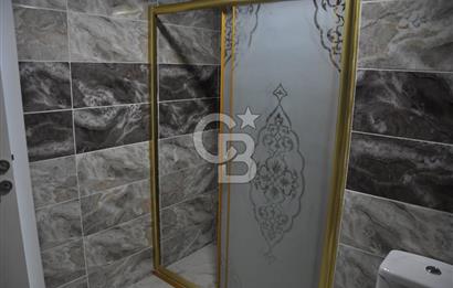 CB ACAR'DAN SİTE İÇERİSİNDE 4+1 DAİRE