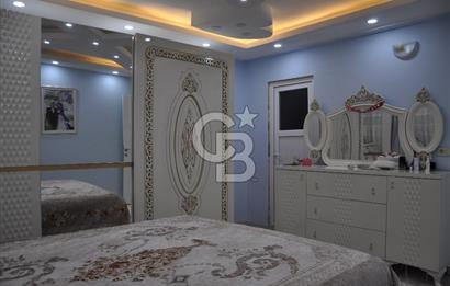 CB ACAR'DAN SİTE İÇERİSİNDE 4+1 DAİRE