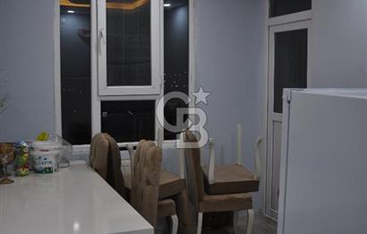 CB ACAR'DAN SİTE İÇERİSİNDE 4+1 DAİRE