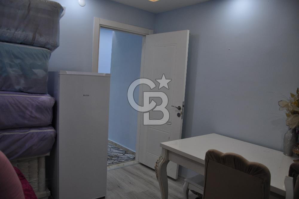 CB ACAR'DAN SİTE İÇERİSİNDE 4+1 DAİRE