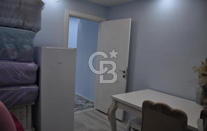 CB ACAR'DAN SİTE İÇERİSİNDE 4+1 DAİRE