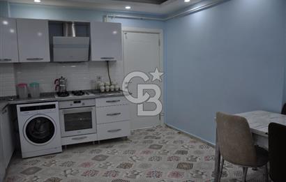 CB ACAR'DAN SİTE İÇERİSİNDE 4+1 DAİRE