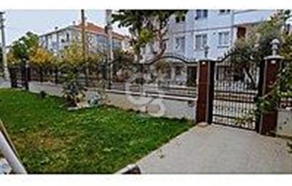 TEKİRDAĞ ŞARKÖY'DE 8+1 OTOPARKLI TERASLI MÜSTAKİL VİLLA FORTEX