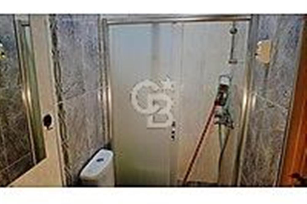 TEKİRDAĞ ŞARKÖY'DE 8+1 OTOPARKLI TERASLI MÜSTAKİL VİLLA FORTEX