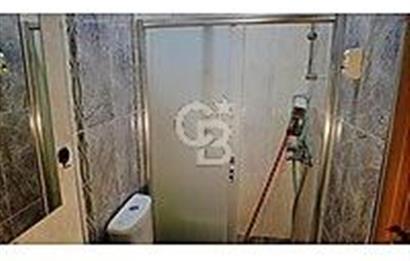 TEKİRDAĞ ŞARKÖY'DE 8+1 OTOPARKLI TERASLI MÜSTAKİL VİLLA FORTEX