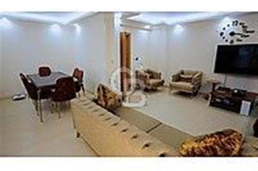 TEKİRDAĞ ŞARKÖY'DE 8+1 OTOPARKLI TERASLI MÜSTAKİL VİLLA FORTEX