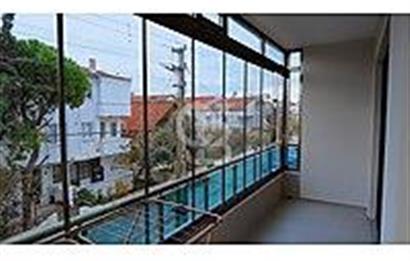 TEKİRDAĞ ŞARKÖY'DE 8+1 OTOPARKLI TERASLI MÜSTAKİL VİLLA FORTEX