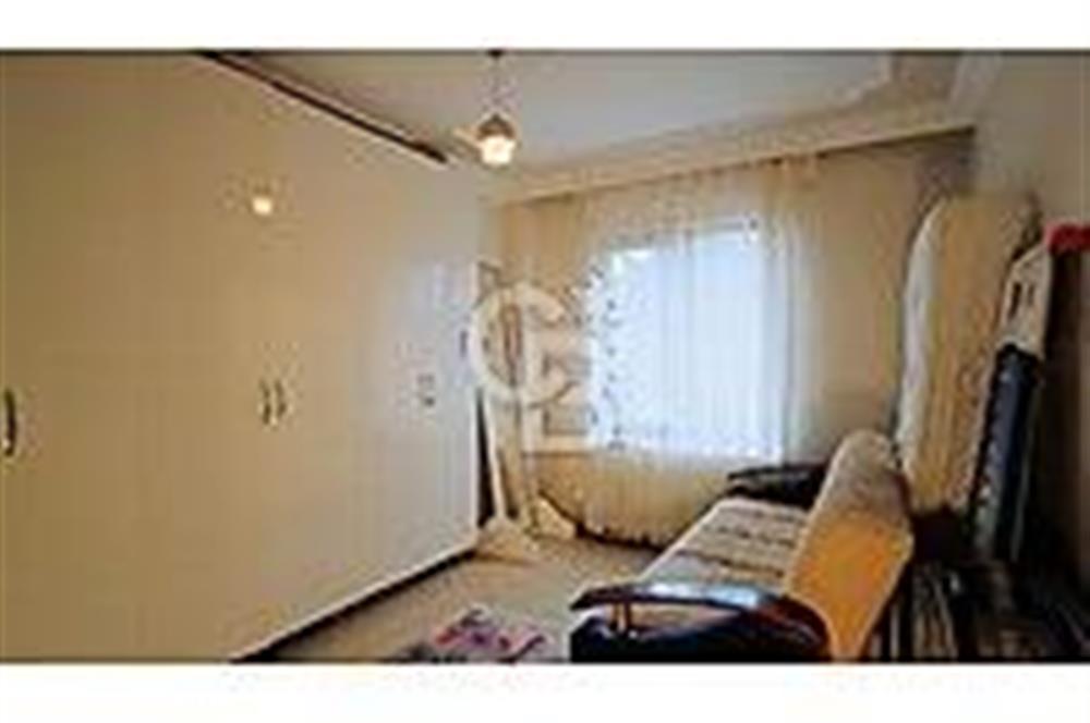 TEKİRDAĞ ŞARKÖY'DE 8+1 OTOPARKLI TERASLI MÜSTAKİL VİLLA FORTEX