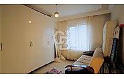 TEKİRDAĞ ŞARKÖY'DE 8+1 OTOPARKLI TERASLI MÜSTAKİL VİLLA FORTEX