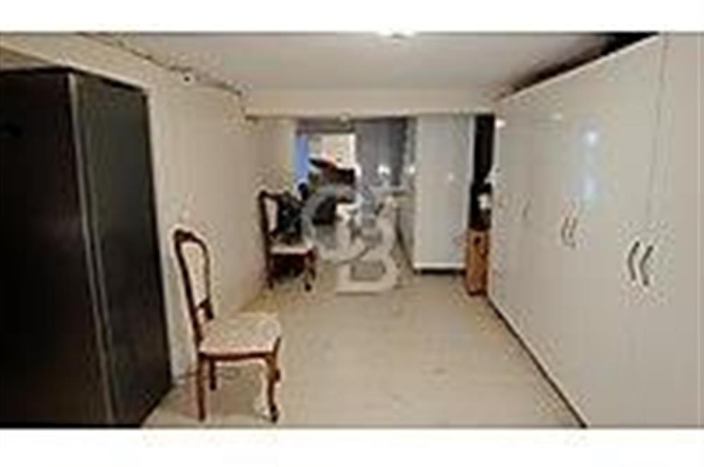 TEKİRDAĞ ŞARKÖY'DE 8+1 OTOPARKLI TERASLI MÜSTAKİL VİLLA FORTEX