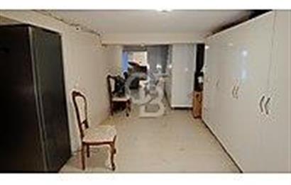 TEKİRDAĞ ŞARKÖY'DE 8+1 OTOPARKLI TERASLI MÜSTAKİL VİLLA FORTEX