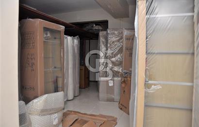 CB ACAR'DAN DİYARBAKIR YOLUNA SIFIR 2300 M² MAĞAZA
