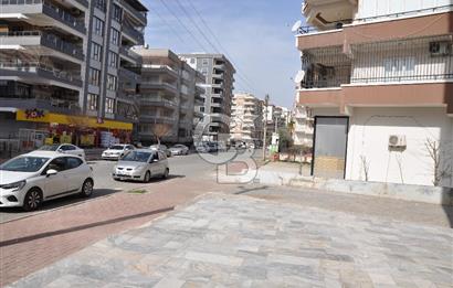 CB ACAR'DAN KURUMSAL KİRACILI DÜKKAN