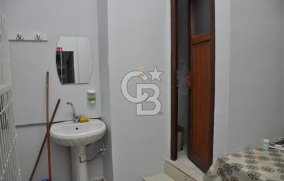 CB ACAR'DAN KURUMSAL KİRACILI DÜKKAN
