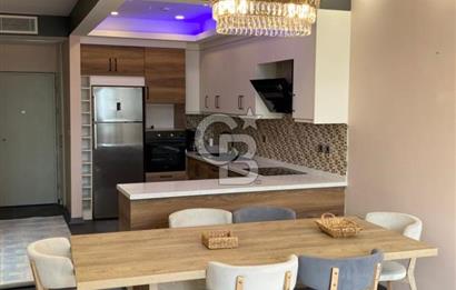 Cer İstanbul’da kiralık müstakil ev