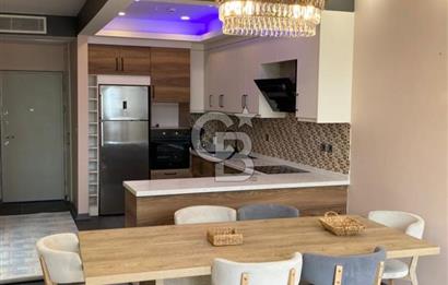 Cer İstanbul’da kiralık müstakil ev