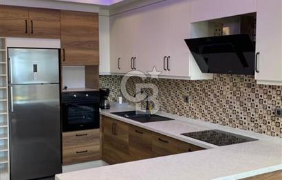 Cer İstanbul’da kiralık müstakil ev