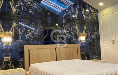 Cer İstanbul’da kiralık müstakil ev