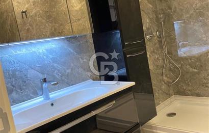Cer İstanbul’da kiralık müstakil ev
