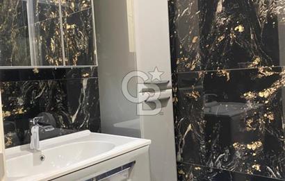 Cer İstanbul’da kiralık müstakil ev