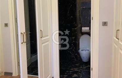 Cer İstanbul’da kiralık müstakil ev