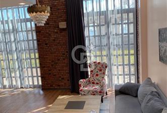 Cer İstanbul’da kiralık müstakil ev - 8 - 307653