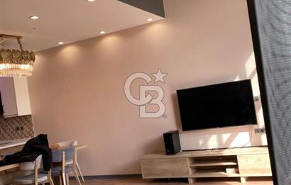 Cer İstanbul’da kiralık müstakil ev