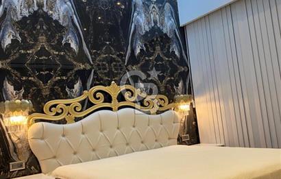 Cer İstanbul’da kiralık müstakil ev