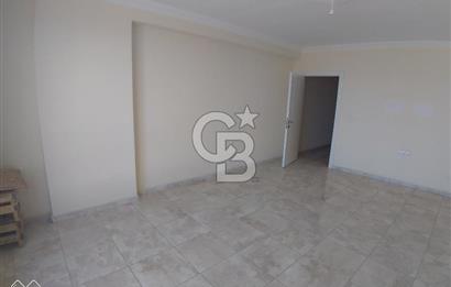 ÇARŞI MERKEZİN'DE OFİS KULLANIMINA UYGUN 1+1 SATILIK DAİRE