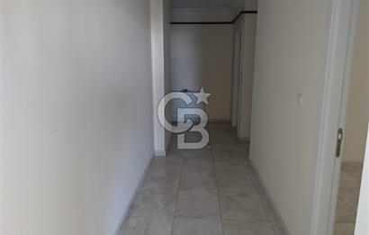 ÇARŞI MERKEZİN'DE OFİS KULLANIMINA UYGUN 1+1 SATILIK DAİRE