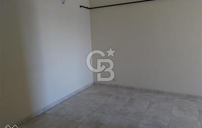ÇARŞI MERKEZİN'DE OFİS KULLANIMINA UYGUN 1+1 SATILIK DAİRE