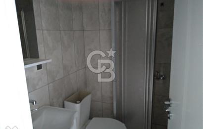 ÇARŞI MERKEZİN'DE OFİS KULLANIMINA UYGUN 1+1 SATILIK DAİRE