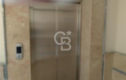 ÇARŞI MERKEZİN'DE OFİS KULLANIMINA UYGUN 1+1 SATILIK DAİRE