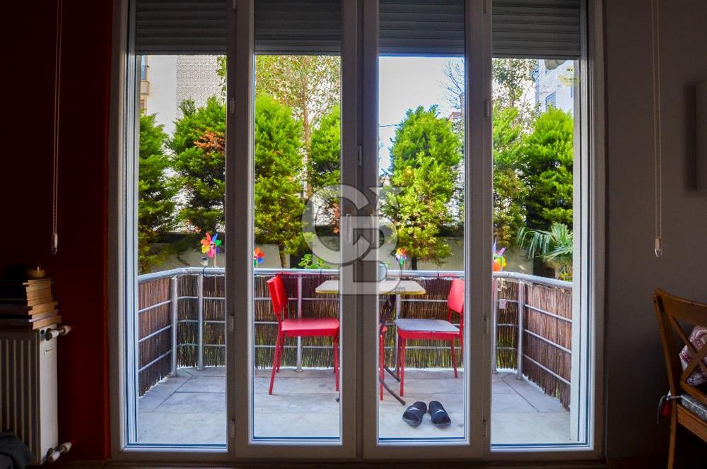 MALTEPEDE METRO VE MARMARAYA YAKIN HAVUZLU GENİŞ 3+1 DAİRE