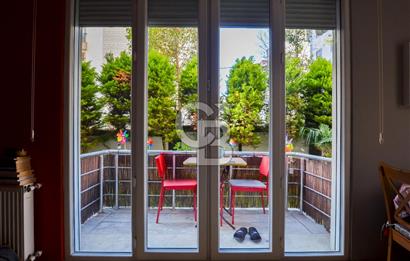 MALTEPEDE METRO VE MARMARAYA YAKIN HAVUZLU GENİŞ 3+1 DAİRE