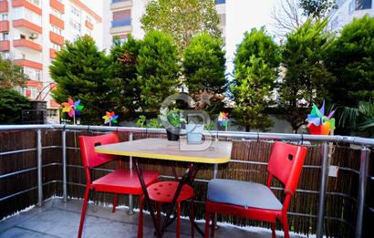 MALTEPEDE METRO VE MARMARAYA YAKIN HAVUZLU GENİŞ 3+1 DAİRE