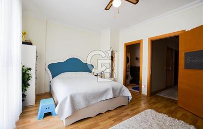 MALTEPEDE METRO VE MARMARAYA YAKIN HAVUZLU GENİŞ 3+1 DAİRE