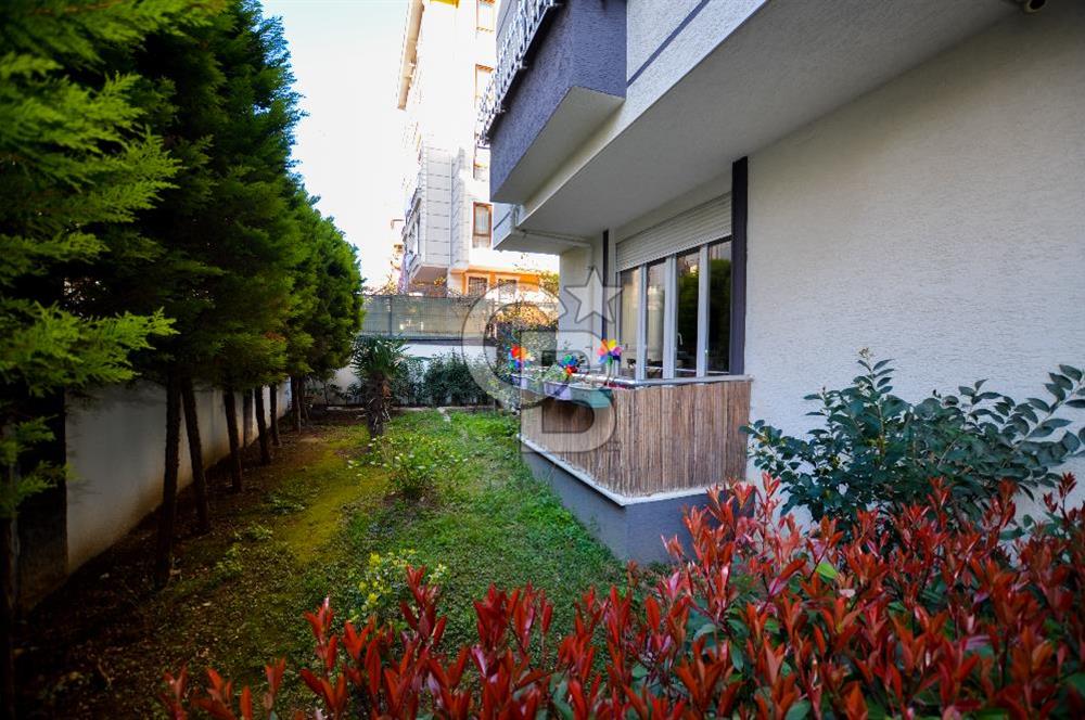 MALTEPEDE METRO VE MARMARAYA YAKIN HAVUZLU GENİŞ 3+1 DAİRE