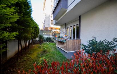 MALTEPEDE METRO VE MARMARAYA YAKIN HAVUZLU GENİŞ 3+1 DAİRE