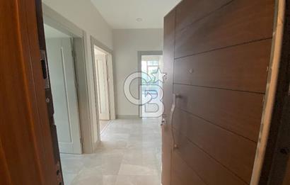 CB TOWER KARTEPE FORUM ANATOLIA SATILIK SIFIR 3+1 BAHÇELİ DAİRE